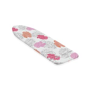 LEIFHEIT Utierka na žehliacu dosku Cotton Comfort S/M 125x40cm 138923124 - Pranie