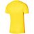 Pánsky dres Nike DF Academy 23 SS žltý DR1336 719 138923128