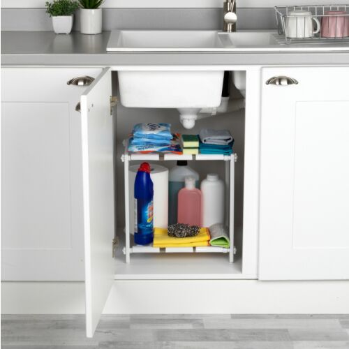 Beldray LA085153EU7 138923137