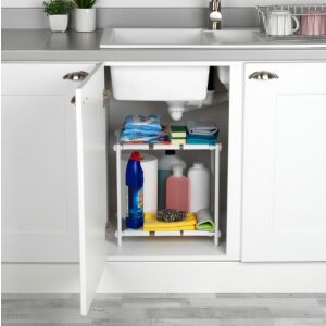 Белдрей LA085153EU7 138923137 - Съхранение и сортиране