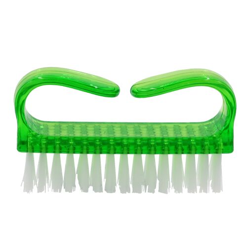 Perie de unghii 138923144