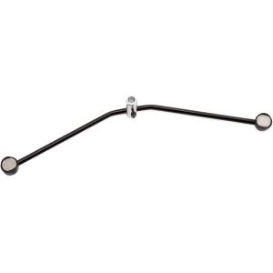 Manfrotto držač za pozadinu s magnetskim nosačem za pozadinu (LL LB1120) 138923172 - Manfrotto