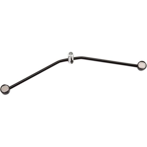 Manfrotto Hintergrundhalter Magnetische Hintergrundhalterung (LL LB1120) 138923172