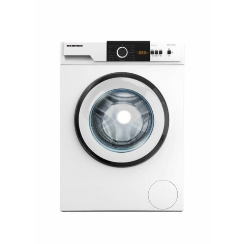 MASINA DE SPALAT HEINNER HWM-VT1712CHD++ 138923161