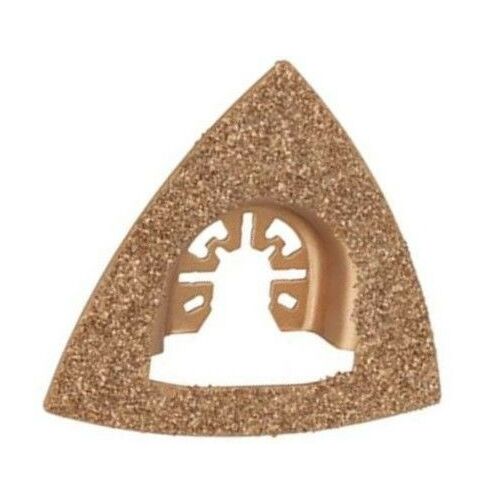 Lamă multifuncțională 80 mm, răzătoare