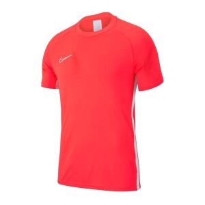 Tricou de fotbal Nike Academy 19 Junior AJ9261-671 122 cm