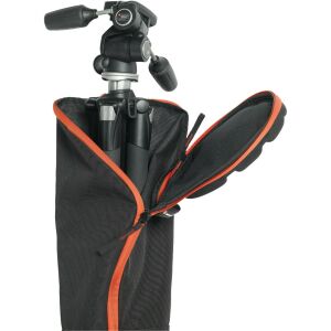 Чанта за статив Manfrotto MBAG80N 138923227 - Manfrotto