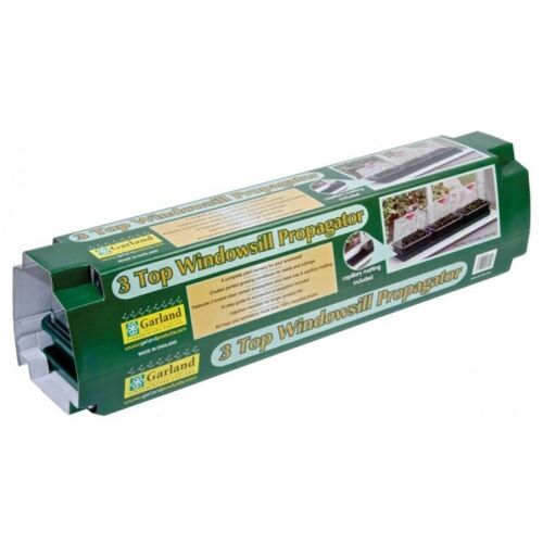 Propagator na parapety Three Top