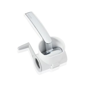 LEIFHEIT Krájač syra 138923255 - Strúhadlá