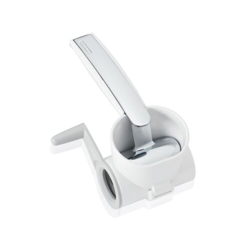 LEIFHEIT Krájač syra 138923255