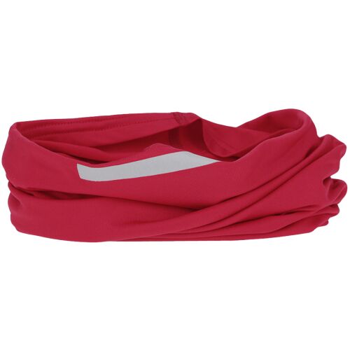 Komin Outhorn bordová HOZ21 BANU600 60S 138923267