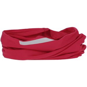 Komin Outhorn vișiniu HOZ21 BANU600 60S