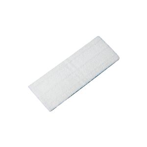 LEIFHEIT Ersatzbürstenschwamm Picobello S superweich 27cm 138923273 - Moppkopf