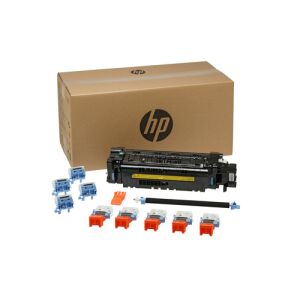 Kit de întreținere HP LaserJet 220V 138923289 - Consumabile pentru imprimantă