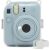Fujifilm Instax Mini 12 Hülle, Glitzer 138923342