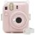 Fujifilm Instax Mini 12 Hülle, Glitzer 138923342