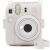 Fujifilm Instax Mini 12 Hülle, Glitzer 138923342