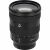Sony 24-105mm f/4 G OSS montură E 138923313