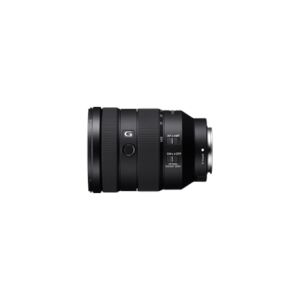 Sony FE 24-105mm f/4 G OSS - E-bajonett Zoom Objektív 138923313 - Fényképezőgép objektív