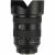 Sony FE 24-105mm f/4 G OSS - E-bajonett Zoom Objektív 138923313