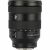 Sony FE 24-105mm f/4 G OSS - E-bajonett Zoom Objektív 138923313