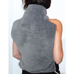 Jata CT30 Fűtőpad - Hát-, Nyak- és Vállmelegítő