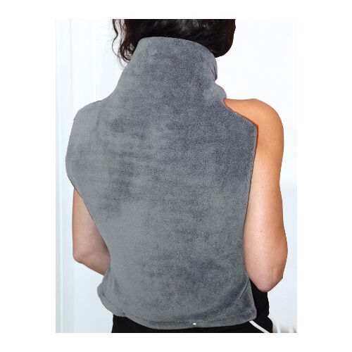 Vyhrievacia podložka Jata CT30 138923330