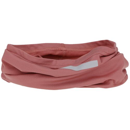 Outhorn Schal dunkelrosa HOZ21 BANU600 53S 138923350