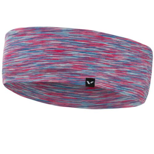 Bandă de păr multifuncțională Viking Katia Mov-Albastru 319-20-1769-15-UNI 138923351