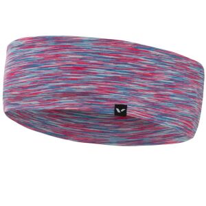 Opaska Viking Katia Multifunction fioletowo-niebieska 319-20-1769-15-UNI 138923351 - Piłka nożna