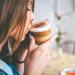 Gastroback 42619 Дизайнерска еспресо машина за напреднали бариста 138923360 - Кафемашина с лост за натискане