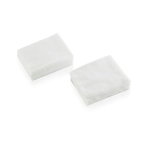 LEIFHEIT Lavete antistatice 20 buc. pentru perie de podea Clean & Away S 28x22cm