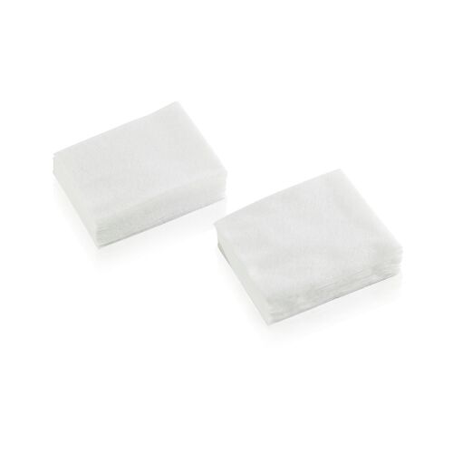 LEIFHEIT Lavete antistatice 20 buc. pentru perie de podea Clean & Away S 28x22cm 138923358