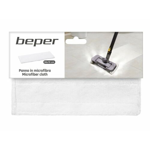 Beper P202VAL002 138923386