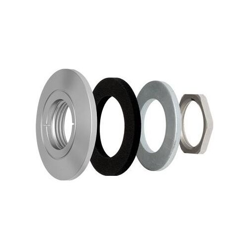 INEL DE ORNAMENT AXIS F8212 10 BUCĂȚI 138923396