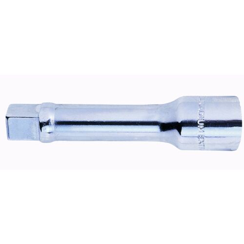 Predlžovacia tyč 75 mm 3/8" 138923394