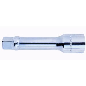 Przedłużka 75mm 3/8" 138923394 - Akcesoria do klucza do wtyczek