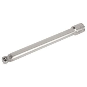 Wobbler-Verlängerungsstange 150 mm 3/8" 138923438 - Steckschlüssel-Zubehör