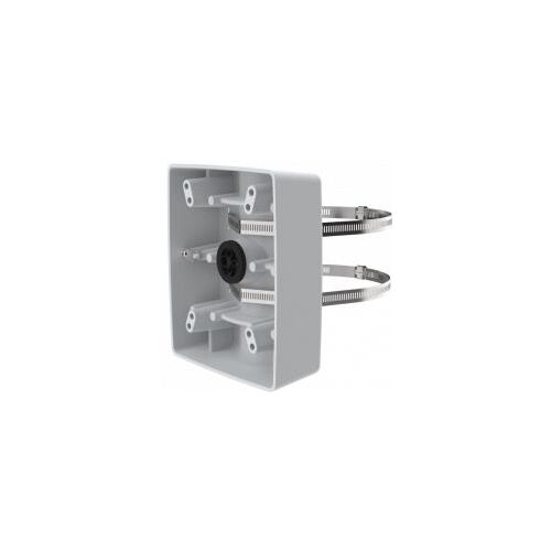 AXIS T91B57 MONTAJ PE STALP 100-410MM 138923488