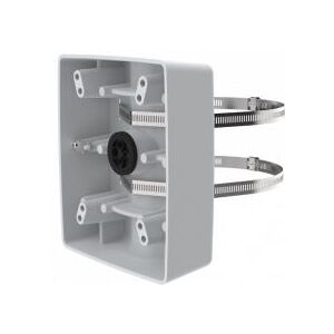 AXIS T91B57 NOSAČ ZA STUP 100-410 MM 138923488 - Axis