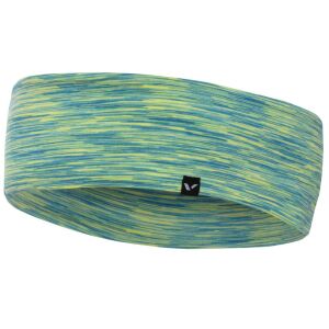 Bandă de susținere multifuncțională Viking Katia albastră și galbenă 319-20-1769-70-UNI