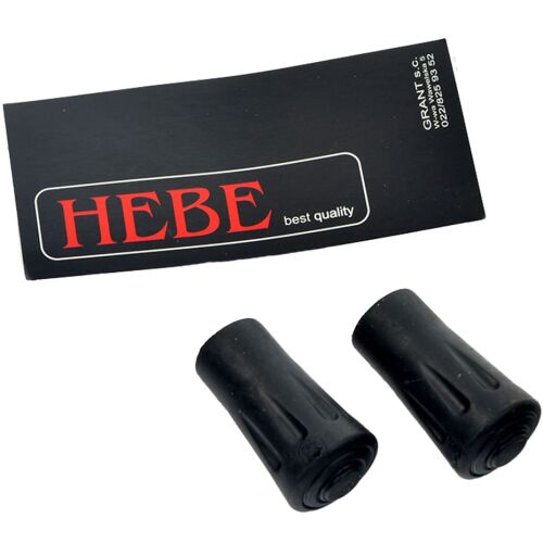 Върхове за трекинг щеки HEBE B09 138923507