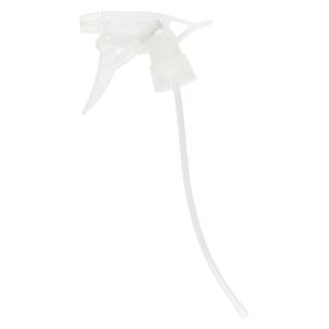 Sprühflasche 1L 138923516 - Sprühgeräte