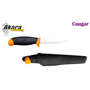 Messer Akara Cougar KAC-22 138923519 - Küchenmesser