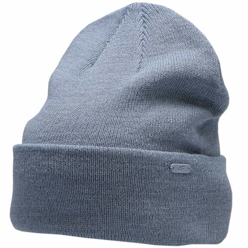 Capac 4F Albastru Deschis H4Z22 CAU002 34S 138923522