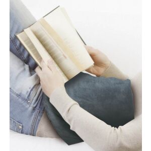 Vyhrievacia podložka Jata CT10