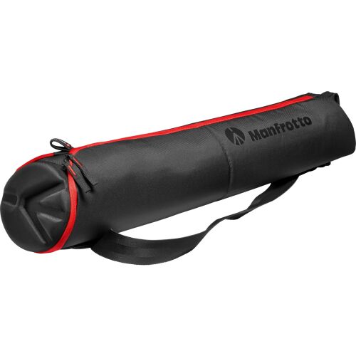 Manfrotto MBAG75PN Állványtáska - 75cm 138923536