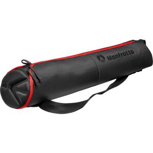 Manfrotto Stativtasche MBAG75PN 138923536 - Kamerataschen und -etuis