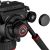 Manfrotto Videokopf MVH504XAH 138923613