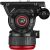 Manfrotto Videokopf MVH504XAH 138923613